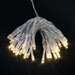 Fairy String Light