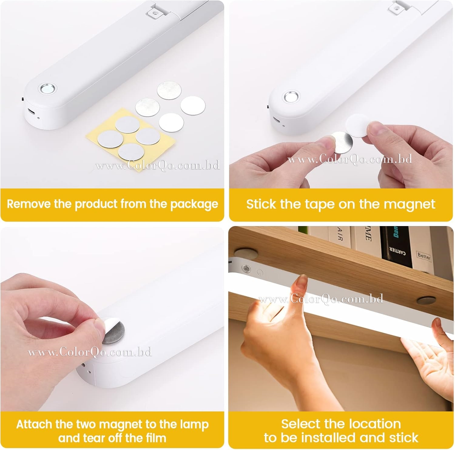 Rechargeable Led Desk Lamp Table Lamp with Remote & Touch Control 3 Rechargeable Led Desk Lamp Table Lamp with Remote & Touch Control aaa