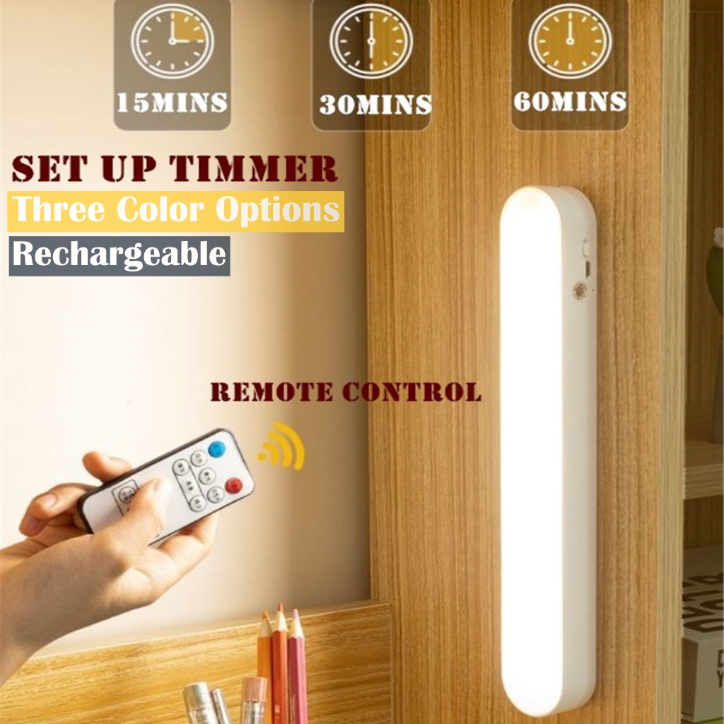 Rechargeable Led Desk Lamp Table Lamp with Remote & Touch Control aaa Rechargeable Led Desk Lamp Table Lamp with Remote & Touch Control aaa