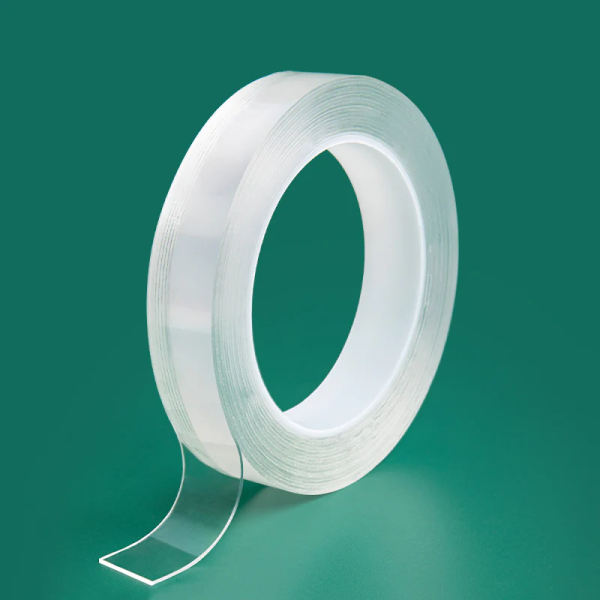 3m Nano Double Sided Adhesive Tape