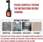 Minecraft Pixelated Lantern Night Light