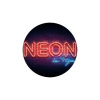 Neon Sign